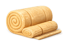 Insulation