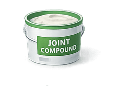Joint Compound